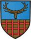 Marktgemeindeamt Edelschrott, Öffnungszeiten
