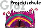 Private Volksschule Des Vereines "projektschule Graz" Graz Schloß Rheinthal, Öffnungszeiten