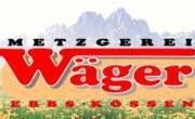 Metzgerei Franz Wäger, Ebbs Öffnungszeiten