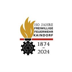 Freiwillige Feuerwehr Kaindorf b Hartberg, Kaindorf bei Hartberg Öffnungszeiten
