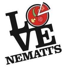 Nemati's Pizza, Innsbruck Öffnungszeiten