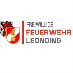 Freiwillige Feuerwehr Leonding, Öffnungszeiten