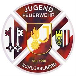Freiwillige Feuerwehr Tegernbach, Schlüßlberg Öffnungszeiten