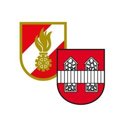 Feuerwehr d Stadt Innsbruck - Hauptfeuerwehrwache, Öffnungszeiten