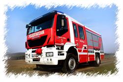 Freiwillige Feuerwehr Kukmirn, Öffnungszeiten