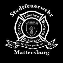Freiwillige Feuerwehr Mattersburg, Öffnungszeiten