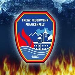Freiwillige Feuerwehr Frankenfels, Öffnungszeiten