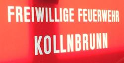 Freiwillige Feuerwehr Kollnbrunn, Bad Pirawarth Öffnungszeiten