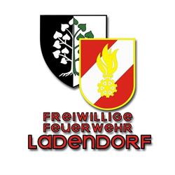 Freiwillige Feuerwehr Ladendorf, Öffnungszeiten