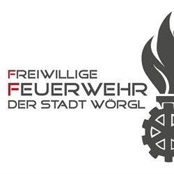 Freiwillige Feuerwehr Wörgl, Öffnungszeiten
