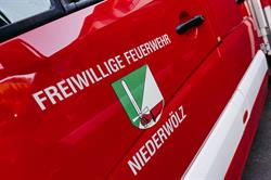 Freiwillige Feuerwehr Niederwölz, Öffnungszeiten