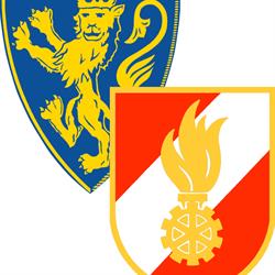 Freiwillige Feuerwehr Retz, Öffnungszeiten