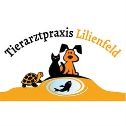 Tierarztpraxis Lilienfeld Dr. Med Vet Heinz Heistinger u. Mag. Med Vet Karin Heistinger, Öffnungszeiten