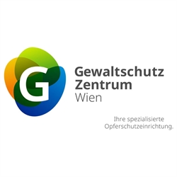 Gewaltschutzzentrum Wien, Öffnungszeiten