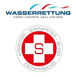 ASBÖ Wasserrettung Zell am See, Öffnungszeiten