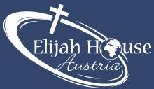 Elijah House Austria (Elia-Haus Österreich) - Christlicher Verein Z Versöhnung, Sautern Öffnungszeiten