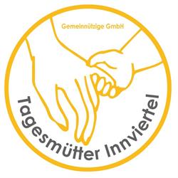 Tagesmütter Innviertel gemeinnützige Gmbh, Ried im Innkreis Öffnungszeiten
