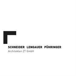 SCHNEIDER LENGAUER PÜHRINGER ARCHITEKTEN ZT GMBH, Neumarkt im Mühlkreis Öffnungszeiten
