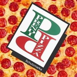 Prendi Pizza GesmbH, Innsbruck Öffnungszeiten