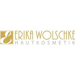 Erika Wolschke Kosmetikinstitut, Mödling Öffnungszeiten