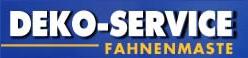 Deko-Service Wallner Andreas, Au Öffnungszeiten