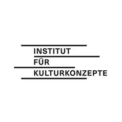Institut für Kulturkonzepte, Wien Öffnungszeiten