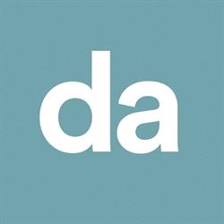 Österreichisches Daseinsanalytisches Institut, Alsergrund, Wien - Öffnungszeiten
