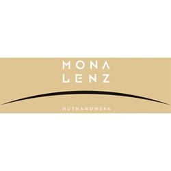 Mona Lenz & Edi P., Linz Öffnungszeiten