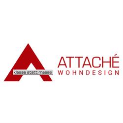 Attaché Wohndesign, Mattersburg Öffnungszeiten