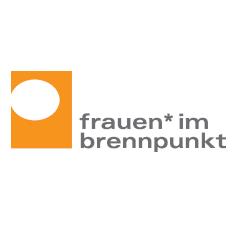 Frauen im Brennpunkt - Kinderkrippe Emil, Innsbruck Öffnungszeiten