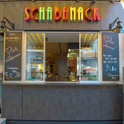 Schabanack Pizza-Kebap, Kirchdorf an der Krems Öffnungszeiten
