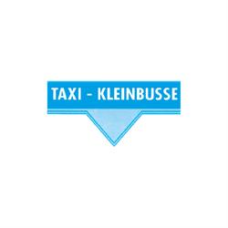 Taxi Hannes Schlager, Bad Ischl Öffnungszeiten