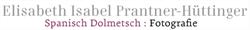 Prantner-Hüttinger Elisabeth Mag - Spanisch Dolmetschen und Begl Übersetzungen, Salzburg Öffnungszeiten
