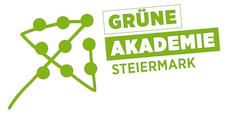 Grüne Akademie - Grüne Bildungswerkstatt Steiermark, Innere Stadt, Graz - Öffnungszeiten