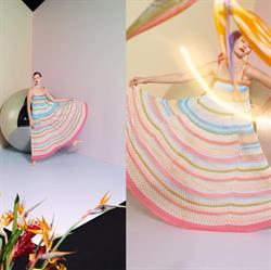 Missoni Boutique, Innere Stadt, Wien - Öffnungszeiten