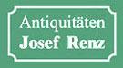 Antiquitäten Josef Renz, Wilhelmsburg Öffnungszeiten