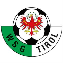 WSG Tirol, Wattens Öffnungszeiten