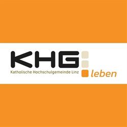 Studentenheim der Katholischen Hochschulgemeinde, Linz Öffnungszeiten