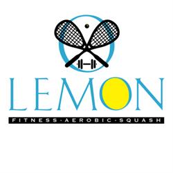 Lemon Squash & Fitness, Schwechat Öffnungszeiten