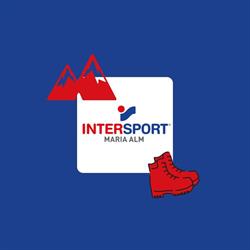 INTERSPORT Maria Alm, Maria Alm am Steinernen Meer Öffnungszeiten