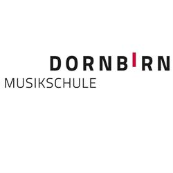 Musikschule der Stadt Dornbirn, Öffnungszeiten
