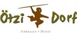 Ötzidorf - Ötztaler Verein Für Prähistorische Bauten und Heimatkunde, Umhausen Öffnungszeiten