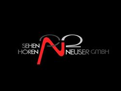 Neuser Optik, Unterpremstätten Öffnungszeiten