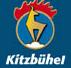 Kitzbüheler Ski Club - Hahnenkamm-Rennen-Organisation, Öffnungszeiten