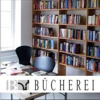 Öffentliche Bücherei d Pfarre Innsbruck-Arzl, Öffnungszeiten