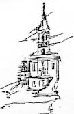 Katholisches Pfarramt Kaasgraben - Maria Schmerzen, Döbling, Wien - Öffnungszeiten