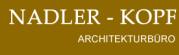 Nadler-Kopf Beate Arch Dipl-Ing, Hohenems Öffnungszeiten