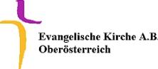 Evangelische Kirche A.b., Pfarramt Eferding, Öffnungszeiten
