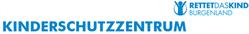 Kinderschutzzentrum von RETTET DAS KIND-BGLD, Eisenstadt Öffnungszeiten