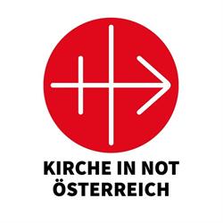 Kirche in Not - Ostpriesterhilfe, Hernals, Wien - Öffnungszeiten